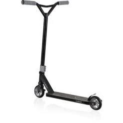 GLOBBER GS 720, Scooter -Spiel Welt Verkauf GLOBBER GS 720 Scooter@@1700502 2