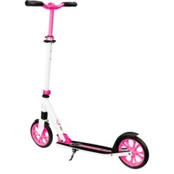 GLOBBER NL 205, Scooter 11 GLOBBER NL 205, Scooter -Spiel Welt Verkauf GLOBBER NL 205 Scooter@@1700487 4