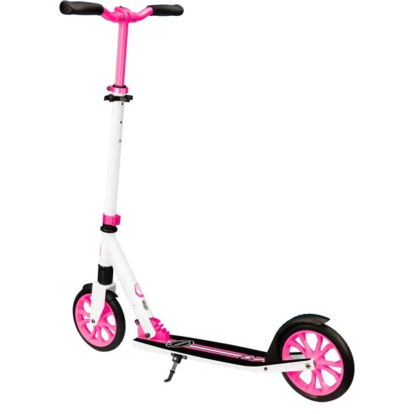 GLOBBER NL 205, Scooter 5 GLOBBER NL 205, Scooter – Bild 5