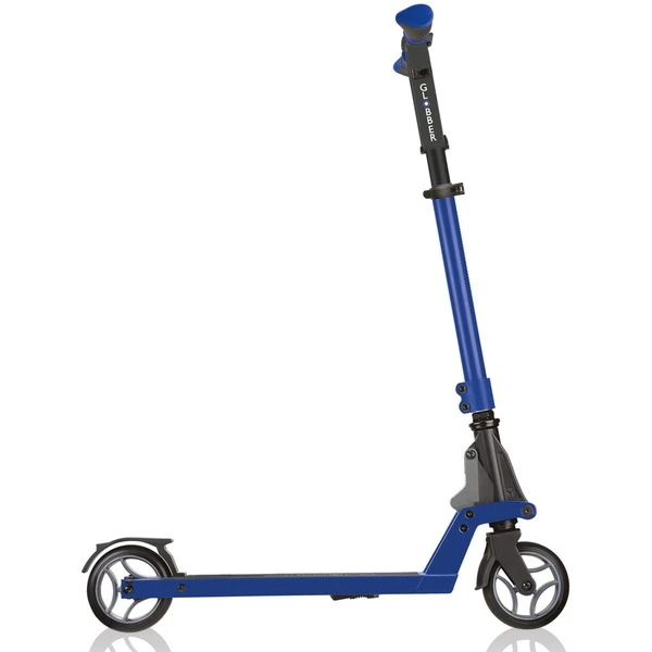 GLOBBER One K 125, Scooter 2 GLOBBER One K 125, Scooter – Bild 2