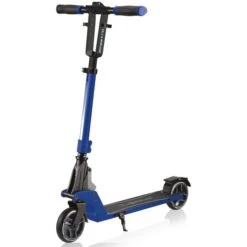 GLOBBER One K 125, Scooter 12 GLOBBER One K 125, Scooter -Spiel Welt Verkauf GLOBBER One K 125 Scooter@@1700488 3