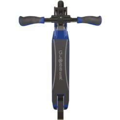 GLOBBER One K 125, Scooter 13 GLOBBER One K 125, Scooter -Spiel Welt Verkauf GLOBBER One K 125 Scooter@@1700488 4