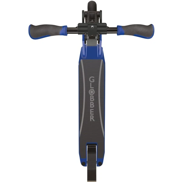 GLOBBER One K 125, Scooter 5 GLOBBER One K 125, Scooter – Bild 5