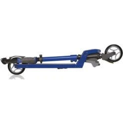 GLOBBER One K 125, Scooter 14 GLOBBER One K 125, Scooter -Spiel Welt Verkauf GLOBBER One K 125 Scooter@@1700488 5
