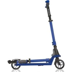 GLOBBER One K 125, Scooter 16 GLOBBER One K 125, Scooter -Spiel Welt Verkauf GLOBBER One K 125 Scooter@@1700488 7