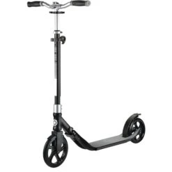 GLOBBER One NL 205/180, Scooter