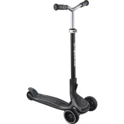 GLOBBER Ultimum Lights, Scooter