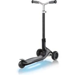 GLOBBER Ultimum Lights, Scooter -Spiel Welt Verkauf GLOBBER Ultimum Lights Scooter@@1700356 2
