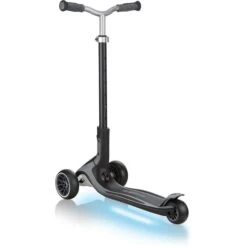 GLOBBER Ultimum Lights, Scooter -Spiel Welt Verkauf GLOBBER Ultimum Lights Scooter@@1700356 3