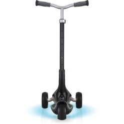 GLOBBER Ultimum Lights, Scooter -Spiel Welt Verkauf GLOBBER Ultimum Lights Scooter@@1700356 4