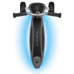 GLOBBER Ultimum Lights, Scooter -Spiel Welt Verkauf GLOBBER Ultimum Lights Scooter@@1700356 5
