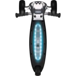 GLOBBER Ultimum Lights, Scooter -Spiel Welt Verkauf GLOBBER Ultimum Lights Scooter@@1700356 6
