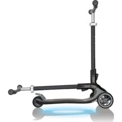 GLOBBER Ultimum Lights, Scooter -Spiel Welt Verkauf GLOBBER Ultimum Lights Scooter@@1700356 8