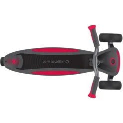 GLOBBER Ultimum, Scooter -Spiel Welt Verkauf GLOBBER Ultimum Scooter@@1so7gu00 3