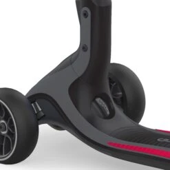 GLOBBER Ultimum, Scooter -Spiel Welt Verkauf GLOBBER Ultimum Scooter@@1so7gu00 4