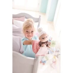 Spiel Welt Verkauf -Spiel Welt Verkauf HABA Handpuppe Oma Spielfigur@@1sd0h015 1