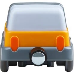 HABA Kullerbü - Geländewagen, Spielfahrzeug -Spiel Welt Verkauf HABA Kullerb Gel ndewagen Spielfahrzeug@@1913042 2