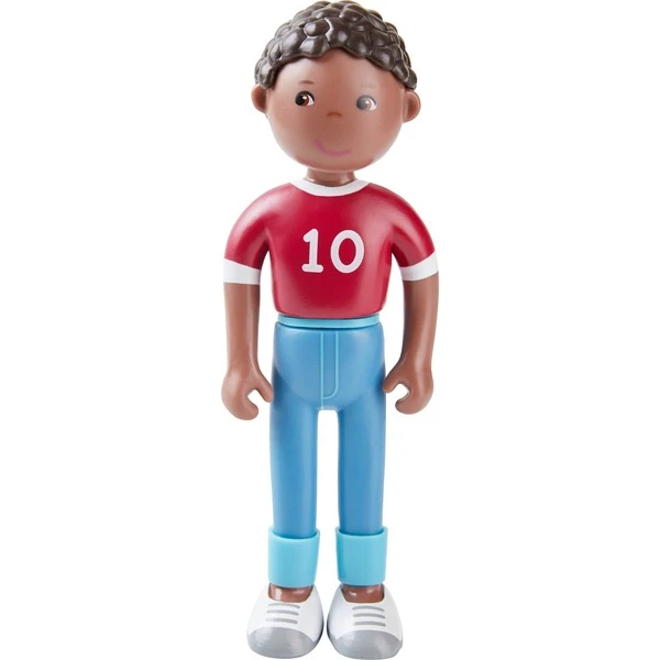 HABA Little Friends - Spielset Familienzeit, Spielfigur 3 HABA Little Friends - Spielset Familienzeit, Spielfigur – Bild 3