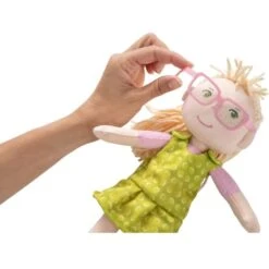 HABA Puppe Leonore -Spiel Welt Verkauf HABA Puppe Leonore@@1913232 2