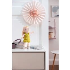 HABA Puppe Leonore -Spiel Welt Verkauf HABA Puppe Leonore@@1913232 5
