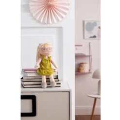 HABA Puppe Leonore -Spiel Welt Verkauf HABA Puppe Leonore@@1913232 6