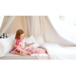 HABA Puppe Lilli-Lou 3 HABA Puppe Lilli-Lou -Spiel Welt Verkauf HABA Puppe Lilli Lou@@1sd0h02c 1