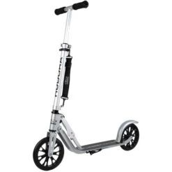 HUDORA BigWheel Crossover 205, Scooter