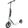 HUDORA BigWheel Style 230, Scooter