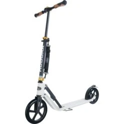 HUDORA BigWheel Style 230, Scooter