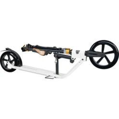 HUDORA BigWheel Style 230, Scooter -Spiel Welt Verkauf HUDORA BigWheel Style 230 Scooter@@1soufs04 2