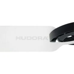 HUDORA BigWheel Style 230, Scooter -Spiel Welt Verkauf HUDORA BigWheel Style 230 Scooter@@1soufs04 4