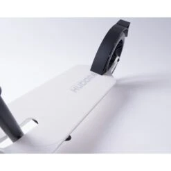 HUDORA BigWheel Style 230, Scooter -Spiel Welt Verkauf HUDORA BigWheel Style 230 Scooter@@1soufs04 6