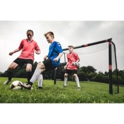 HUDORA Fußballtor Pro Tect 180 11 HUDORA Fußballtor Pro Tect 180 -Spiel Welt Verkauf HUDORA Fu balltor Pro Tect 180@@1sousf09 4