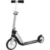 HUDORA Little BigWheel, Scooter