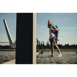 HUDORA Skateboard Skate Wonders -Spiel Welt Verkauf HUDORA Skateboard Skate Wonders@@1soufb0f 2