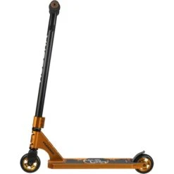 HUDORA Stuntscooter XR-25.1 -Spiel Welt Verkauf HUDORA Stuntscooter XR 25 1@@1720490 2