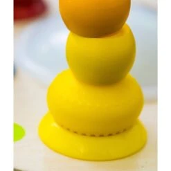 Hape Farbmix-Motorikschleife, Motorikspielzeug 10 Hape Farbmix-Motorikschleife, Motorikspielzeug -Spiel Welt Verkauf Hape Farbmix Motorikschleife Motorikspielzeug@@1ss9hbe0 2