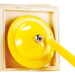 Hape Musik-Stapelwürfel, Musikspielzeug -Spiel Welt Verkauf Hape Musik Stapelw rfel Musikspielzeug@@1ss9hm0i 2