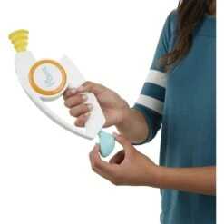 Hasbro Bop It, Geschicklichkeitsspiel -Spiel Welt Verkauf Hasbro Bop It Geschicklichkeitsspiel@@1sgha02q 3