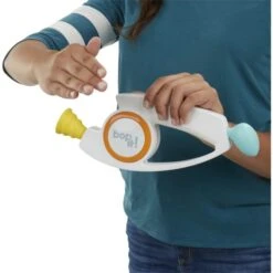 Hasbro Bop It, Geschicklichkeitsspiel -Spiel Welt Verkauf Hasbro Bop It Geschicklichkeitsspiel@@1sgha02q 5
