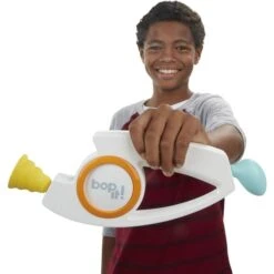 Hasbro Bop It, Geschicklichkeitsspiel -Spiel Welt Verkauf Hasbro Bop It Geschicklichkeitsspiel@@1sgha02q 6