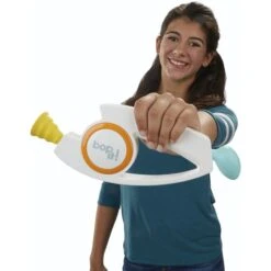 Hasbro Bop It, Geschicklichkeitsspiel -Spiel Welt Verkauf Hasbro Bop It Geschicklichkeitsspiel@@1sgha02q 7