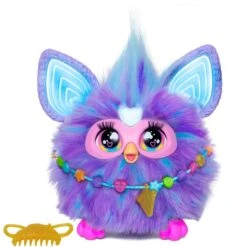 Hasbro Furby, Kuscheltier 9 Hasbro Furby, Kuscheltier -Spiel Welt Verkauf Hasbro Furby Kuscheltier@@100005816 2
