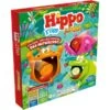 Hasbro Hippo Flipp Junior, Brettspiel