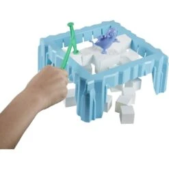 Hasbro Kristallica, Geschicklichkeitsspiel -Spiel Welt Verkauf Hasbro Kristallica Geschicklichkeitsspiel@@1sgha01i 2