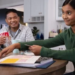 Hasbro Monopoly Kids, Kartenspiel -Spiel Welt Verkauf Hasbro Monopoly Kids Kartenspiel@@1771691 11