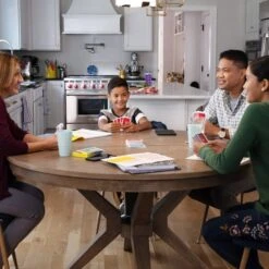 Hasbro Monopoly Kids, Kartenspiel -Spiel Welt Verkauf Hasbro Monopoly Kids Kartenspiel@@1771691 15