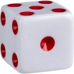 Hasbro Monopoly Super Mario Celebration, Brettspiel -Spiel Welt Verkauf Hasbro Monopoly Super Mario Celebration Brettspiel@@1824977 10