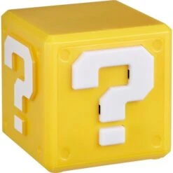 Hasbro Monopoly Super Mario Celebration, Brettspiel -Spiel Welt Verkauf Hasbro Monopoly Super Mario Celebration Brettspiel@@1824977 11