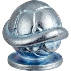 Hasbro Monopoly Super Mario Celebration, Brettspiel -Spiel Welt Verkauf Hasbro Monopoly Super Mario Celebration Brettspiel@@1824977 3